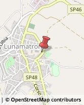 Locali, Birrerie e Pub Lunamatrona,09022Medio Campidano