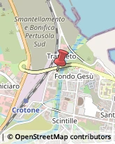 Ferramenta - Produzione,88900Crotone