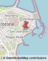 Alimenti Dietetici - Produzione Crotone,88900Crotone