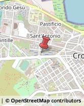 Assicurazioni Crotone,88900Crotone