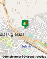 Arredamento Parrucchieri ed Istituti di Bellezza Iglesias,09016Carbonia-Iglesias