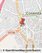 Autofficine e Centri Assistenza Cosenza,87100Cosenza