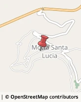Avvocati Motta Santa Lucia,88040Catanzaro