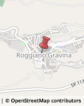 Ferramenta Roggiano Gravina,87017Cosenza