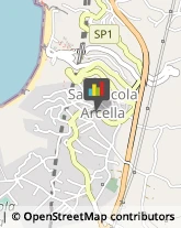 Scuole Materne Private San Nicola Arcella,87020Cosenza