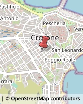 Pasticcerie - Dettaglio Crotone,88900Crotone