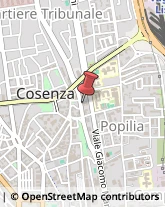 Agenzie Immobiliari Cosenza,87100Cosenza