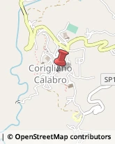 Casalinghi Corigliano Calabro,87064Cosenza