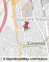 Distributori Carburante - Costruzione e Installazione Cosenza,87100Cosenza