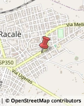 Bomboniere Racale,73055Lecce