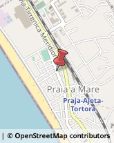 Macellerie Praia a Mare,87028Cosenza