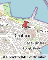 Finanziamenti e Mutui,88900Crotone