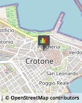 Agenzie Immobiliari,88900Crotone