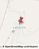 Autotrasporti Lattarico,87010Cosenza