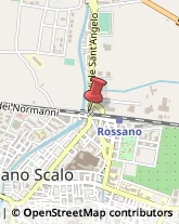 Farmacie Rossano,87067Cosenza