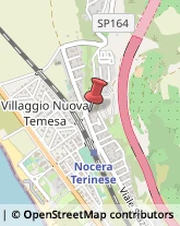 Geometri Nocera Terinese,88047Catanzaro