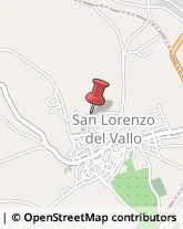 Ristoranti San Lorenzo del Vallo,87040Cosenza