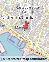 Informazioni Commerciali Cagliari,09124Cagliari