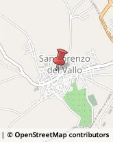 Parrucchieri San Lorenzo del Vallo,87040Cosenza