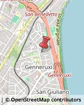 Parrucchieri,09129Cagliari