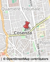 Giochi per Giardini e Parchi Cosenza,87100Cosenza