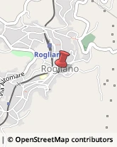 Architetti Rogliano,87054Cosenza