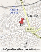 Cartolerie Racale,73055Lecce