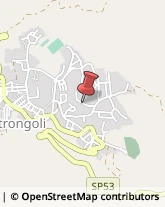 Legna da ardere Strongoli,88816Crotone