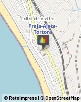 Poste Praia a Mare,87028Cosenza