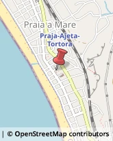 Poste Praia a Mare,87028Cosenza