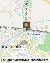 Tende da Sole Rossano,87067Cosenza