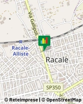 Ristoranti Racale,73055Lecce