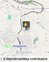 Mobili Rogliano,87054Cosenza