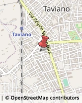 Autoscuole Taviano,73057Lecce