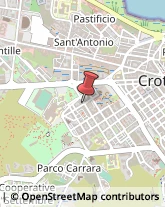 Pizzerie Crotone,88900Crotone
