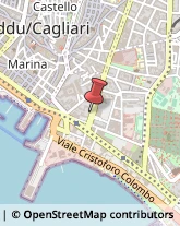 Biancheria per la casa - Dettaglio Cagliari,09125Cagliari