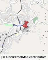 Pubblicità - Consulenza e Servizi Rogliano,87054Cosenza