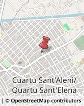 Articoli per Ortopedia Quartu Sant'Elena,09127Cagliari