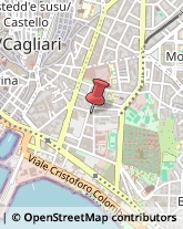 Abbigliamento,09124Cagliari