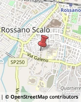 Medie - Scuole Private Rossano,87067Cosenza