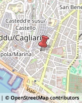 Avvocati,09125Cagliari