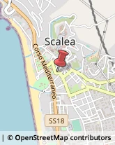 Macellerie Scalea,87029Cosenza