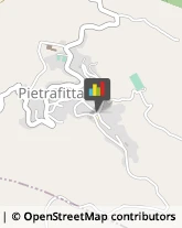 Ristoranti Pietrafitta,87050Cosenza