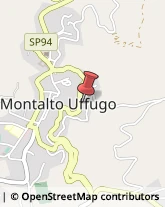 Imprese Edili Montalto Uffugo,06132Cosenza