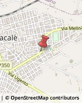 Parrucchieri,73055Lecce