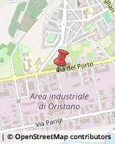 Agricoltura - Attrezzi e Forniture,09170Oristano