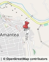 Estetiste Amantea,87032Cosenza