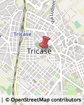 Agenzie Immobiliari Tricase,73039Lecce