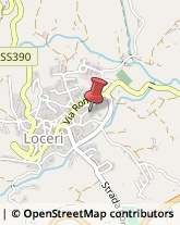 Filtri Acqua Loceri,08040Nuoro