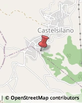 Imprese Edili Castelsilano,88834Crotone